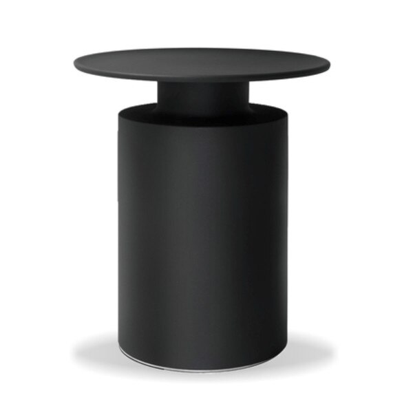Rook End Table